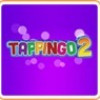 Games like Tappingo 2