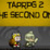 Games like TapRPG 2 - The Second One