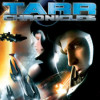 Games like Tarr Chronicles