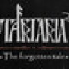 Games like Tartaria: The forgotten tale
