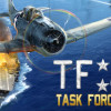 Games like Task Force Admiral - Vol.1: American Carrier Battles