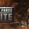 Games like Task Force Elite