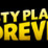Games like Tasty Planet Forever