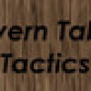 Games like Tavern Table Tactics