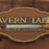 Games like Tavern Tales: Tabletop Adventures