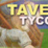 Games like Tavern Tycoon - Dragon's Hangover