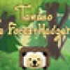 Games like Tawako The Forest Hedgehog