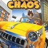 Games like Taxi Chaos