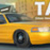 Games like Taxi Driver Simulator: Car Parking