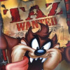 Games like Taz Wanted