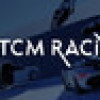 Games like TCM RACING 2