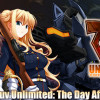 Games like [TDA00] Muv-Luv Unlimited: THE DAY AFTER - Episode 00 REMASTERED