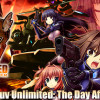 Games like [TDA02] Muv-Luv Unlimited: THE DAY AFTER - Episode 02 REMASTERED
