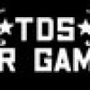 Games like TDS - War Games