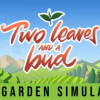 Games like Tea Garden Simulator