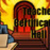 Games like Teacher Certification Hell