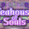 Games like Teahouse of Souls