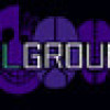Games like TealGrounds