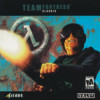 Games like Team Fortress Classic