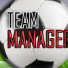 Games like Team Manager - Football Manager FUN