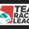 Games like Team Racing League