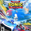 Games like Team Sonic Racing