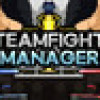 Games like Teamfight Manager