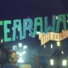 Games like Tearaway Unfolded