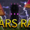 Games like Tears RAIN: Tears of Goddess