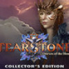 Games like Tearstone: Thieves of the Heart