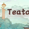 Games like Teatopia