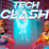 Games like Tech Clash