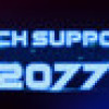 Games like Tech Support 2077