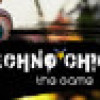 Games like Techno Chicken (ft. J.Geco)