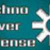 Games like Techno Tower Defense