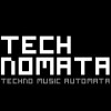 Games like Technomata