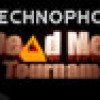 Games like Technophobia: Dead Metal Tournament