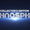 Games like Technosphere - Collector's Edition