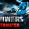 Games like Techwars Deathmatch