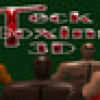Games like Teck Boxing 3D