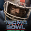 Games like Tecmo Bowl Throwback