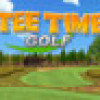 Games like Tee Time Golf
