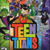 Games like Teen Titans