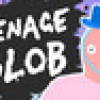 Games like Teenage Blob