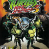 Games like Teenage Mutant Ninja Turtles 3: Mutant Nightmare
