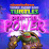 Games like Teenage Mutant Ninja Turtles: Portal Power