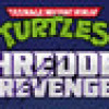Games like Teenage Mutant Ninja Turtles: Shredder's Revenge