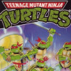Games like Teenage Mutant Ninja Turtles