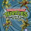 Games like Teenage Mutant Ninja Turtles: Turtles in Time Re-Shelled