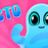 Games like Teeto